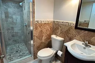 9440 SW 8th St, Boca Raton, FL 33428 - Photo 29
