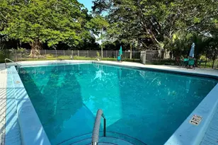 9440 SW 8th St, Boca Raton, FL 33428 - Photo 43