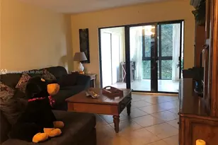 9440 SW 8th St, Boca Raton, FL 33428 - Photo 13