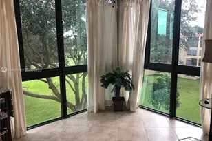 9440 SW 8th St, Boca Raton, FL 33428 - Photo 19