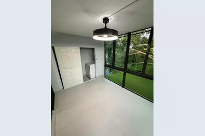 9440 SW 8th St #402, Boca Raton, FL 33428 - Photo 37