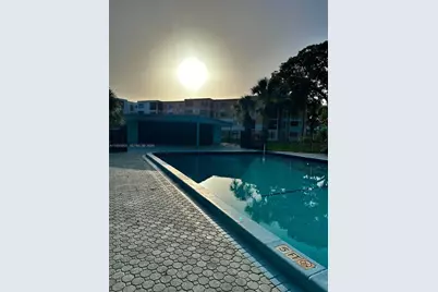 9440 SW 8th St #402, Boca Raton, FL 33428 - Photo 45
