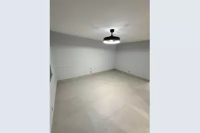 9440 SW 8th St #402, Boca Raton, FL 33428 - Photo 19