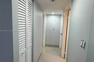 9440 SW 8th St, Boca Raton, FL 33428 - Photo 31