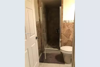 9440 SW 8th St #402, Boca Raton, FL 33428 - Photo 9