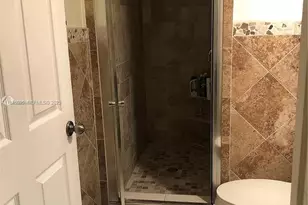 9440 SW 8th St, Boca Raton, FL 33428 - Photo 9