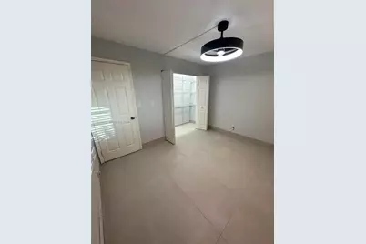 9440 SW 8th St #402, Boca Raton, FL 33428 - Photo 41