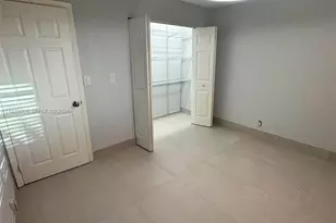 9440 SW 8th St, Boca Raton, FL 33428 - Photo 41