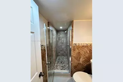 9440 SW 8th St #402, Boca Raton, FL 33428 - Photo 23