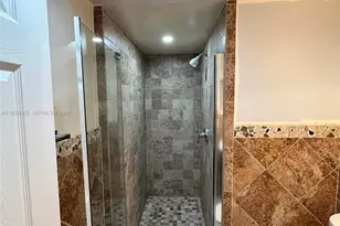 9440 SW 8th St, Boca Raton, FL 33428 - Photo 23