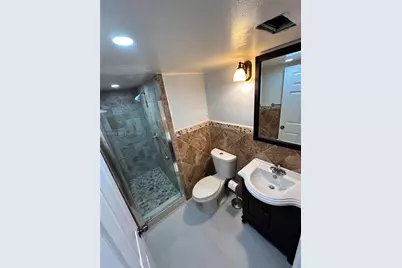 9440 SW 8th St #402, Boca Raton, FL 33428 - Photo 27