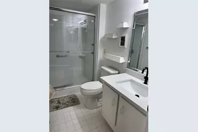 7557 Trent Dr #213, Tamarac, FL 33321 - Photo 17