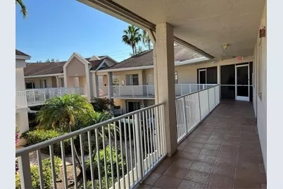 7557 Trent Dr #213, Tamarac, FL 33321 - Photo 3