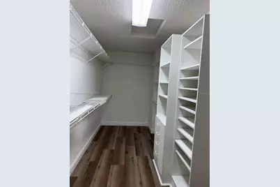 7557 Trent Dr #213, Tamarac, FL 33321 - Photo 13