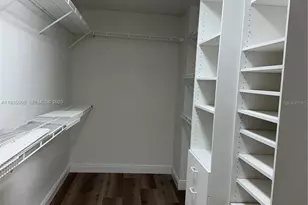 7557 Trent Dr, Tamarac, FL 33321 - Photo 13