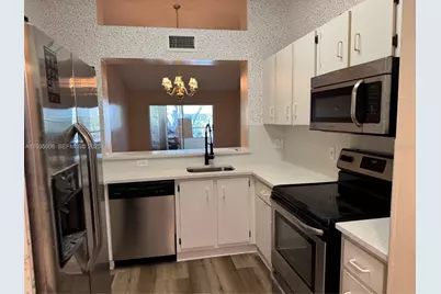 7557 Trent Dr #213, Tamarac, FL 33321 - Photo 7