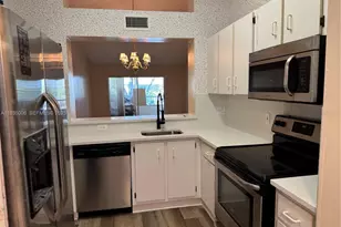 7557 Trent Dr, Tamarac, FL 33321 - Photo 7