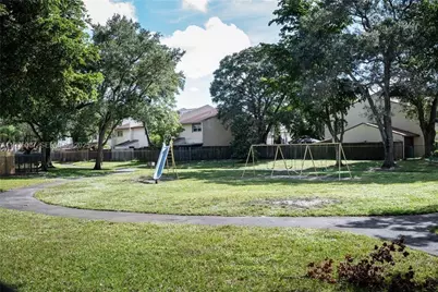 2900 NW 69th Ct, Fort Lauderdale, FL 33309 - Photo 37