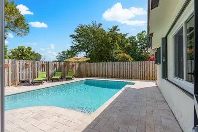 2900 NW 69th Ct, Fort Lauderdale, FL 33309 - Photo 19