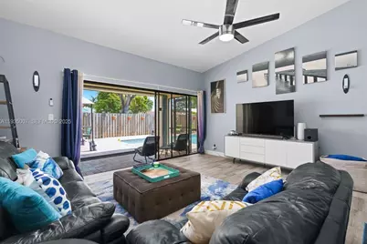 2900 NW 69th Ct, Fort Lauderdale, FL 33309 - Photo 13