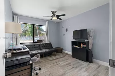 2900 NW 69th Ct, Fort Lauderdale, FL 33309 - Photo 29