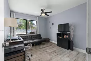 2900 NW 69th Ct, Fort Lauderdale, FL 33309 - Photo 29