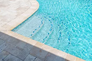 2900 NW 69th Ct, Fort Lauderdale, FL 33309 - Photo 21