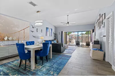 2900 NW 69th Ct, Fort Lauderdale, FL 33309 - Photo 11