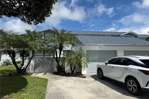 9869 NW 52nd Terrace, Doral, FL 33178 - Photo 1