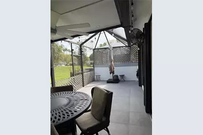 9869 NW 52nd Ter #9869, Doral, FL 33178 - Photo 29