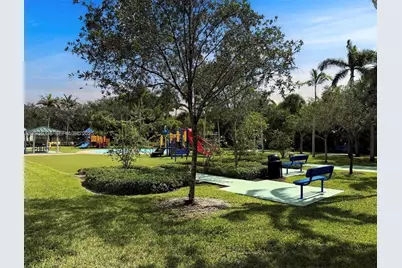 9869 NW 52nd Ter #9869, Doral, FL 33178 - Photo 39