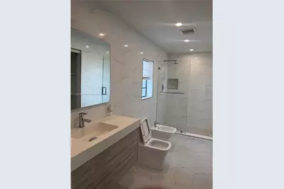 9869 NW 52nd Ter #9869, Doral, FL 33178 - Photo 11
