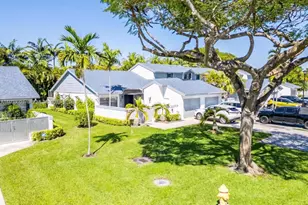 9869 NW 52nd Terrace, Doral, FL 33178 - Photo 33