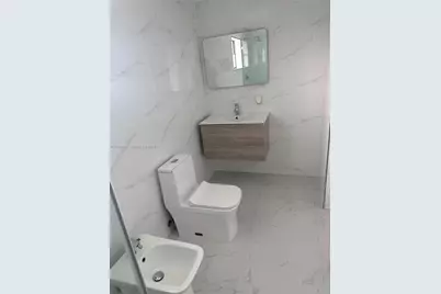 9869 NW 52nd Ter #9869, Doral, FL 33178 - Photo 21