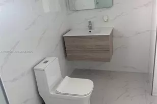 9869 NW 52nd Terrace, Doral, FL 33178 - Photo 21