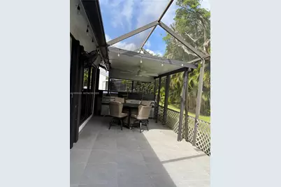 9869 NW 52nd Ter #9869, Doral, FL 33178 - Photo 27