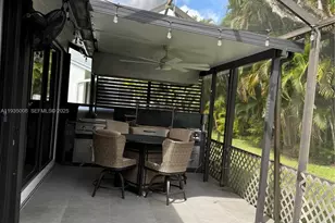 9869 NW 52nd Terrace, Doral, FL 33178 - Photo 27