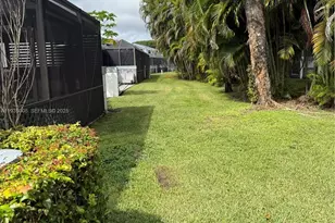 9869 NW 52nd Terrace, Doral, FL 33178 - Photo 31