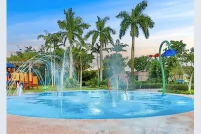 9869 NW 52nd Ter #9869, Doral, FL 33178 - Photo 37