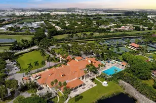 9869 NW 52nd Terrace, Doral, FL 33178 - Photo 45