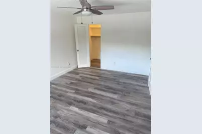 9869 NW 52nd Ter #9869, Doral, FL 33178 - Photo 19