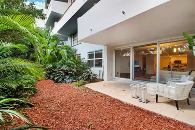 155 Ocean Lane Dr #104, Key Biscayne, FL 33149 - Photo 11