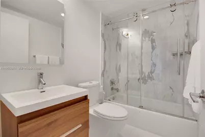 155 Ocean Lane Dr #104, Key Biscayne, FL 33149 - Photo 9