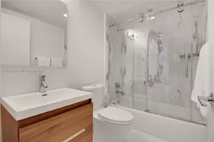 155 Ocean Ln Dr, Key Biscayne, FL 33149 - Photo 9