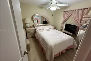 19360 SW 116th Ave, Miami, FL 33157 - Photo 3