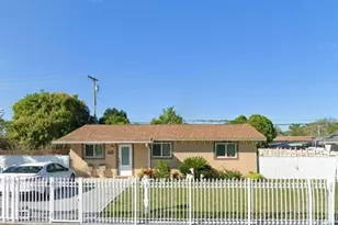 19360 SW 116th Ave, Miami, FL 33157 - Photo 1