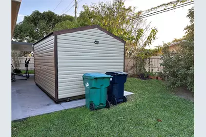 19360 SW 116th Ave, Miami, FL 33157 - Photo 7