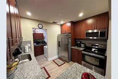 19360 SW 116th Ave, Miami, FL 33157 - Photo 9