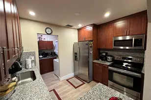 19360 SW 116th Ave, Miami, FL 33157 - Photo 9