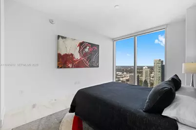 700 NE 26th Ter #4906, Miami, FL 33137 - Photo 13